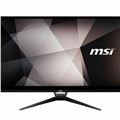 MSI Pro 22X 10M Core i7 10700 8GB 1TB Intel NON Touch All-in-One PC