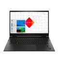 HP OMEN 17t CK000-9A16 Core i9 11900H 16GB 1TB SSD 16GB RTX3080 QHD Laptop