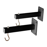 other Celeon CWB3060B Wall Mount 