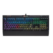 Corsair K70 RGB MK.2 RAPIDFIRE CHEERY keyboard