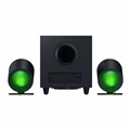 Razer NOMMO V2 GAMING SPEAKERS