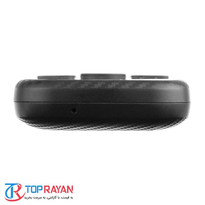 گوشی موبایل انرجایزر مدل Energy E۲۴۱S دو سیم کارت - 8