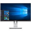 DELL U2414H 23.8 Inch Stock Monitor 