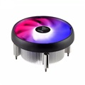 Gamdias AURA GA1 Multi-color CPU Air Cooler