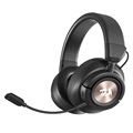 Redragon H889 Wireless Gaming Headset