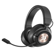 Redragon H889 Wireless Gaming Headset