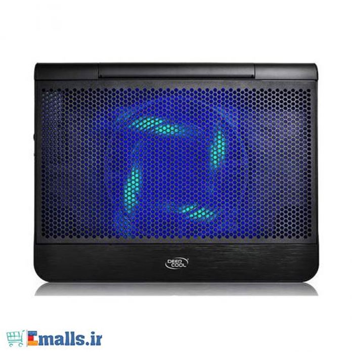 پایه خنک کننده دیپ کول N6000 - 6