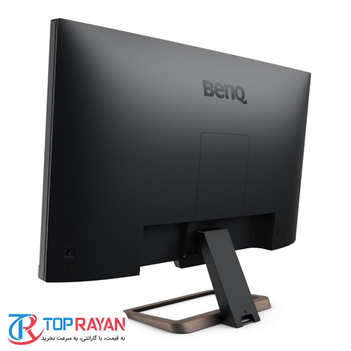 مانیتور بنکیو مدل EW2780U سایز 27 اینچ - 5