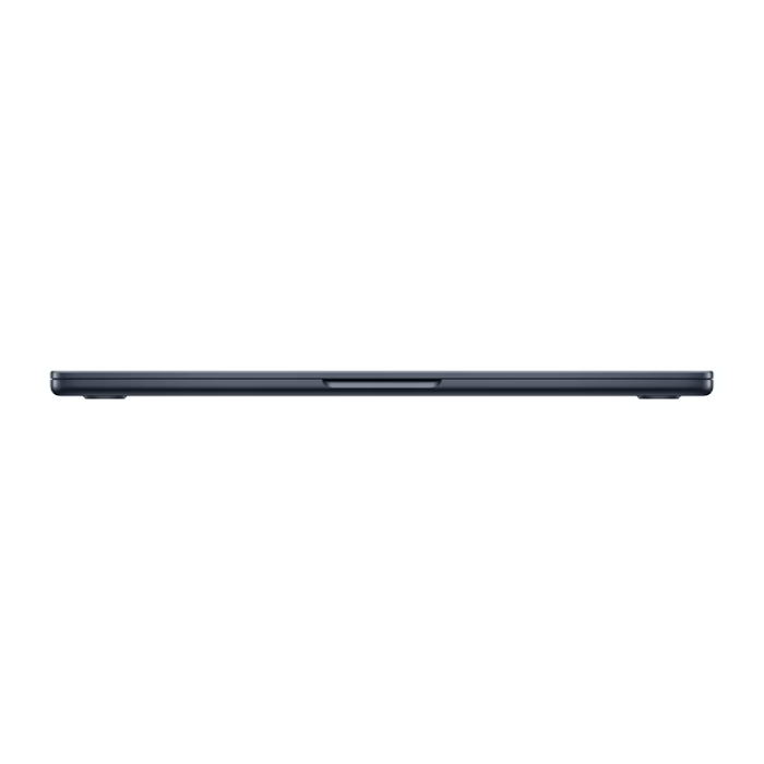 لپ تاپ 13.6 اینچی اپل Macbook Air MW133 2025 M4 16GB 512GB M4 10-Core Graphic - 6