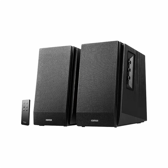 اسپیکر دوتیکه ادیفایر مدل R1700BT - 8