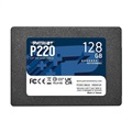 Patriot P220 128GB Solid State Drive