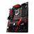 ASUS ROG STRIX B250H GAMING LGA 1151 Motherboard - 3