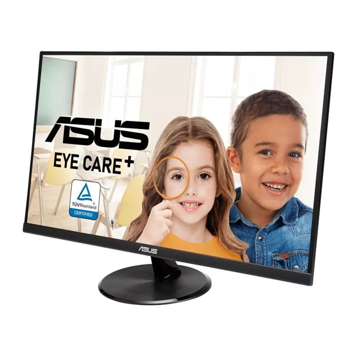 مانیتور 28 اینچ ایسوس مدل ASUS VP289Q (60 هرتز) - 2