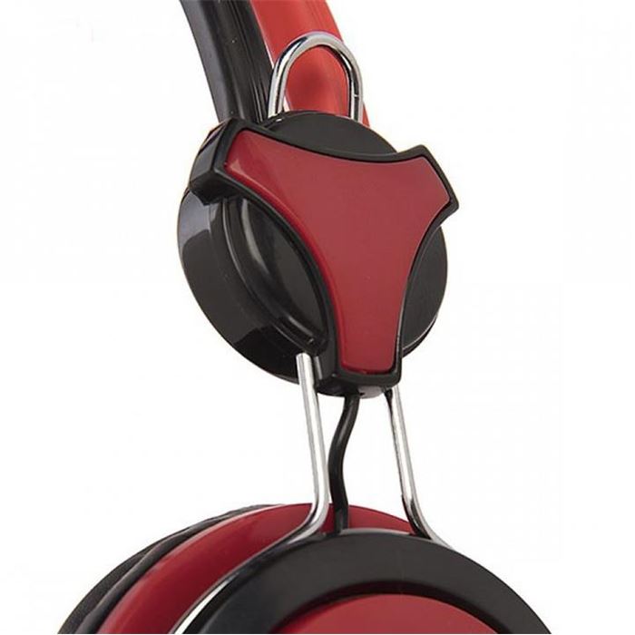 هدفن تسکو مدل TH 5120 - 3