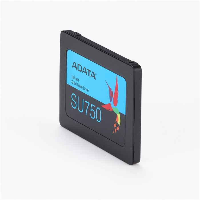 حافظه SSD ای دیتا Adata Ultimate SU750 ظرفیت 512 گیگابایت - 3