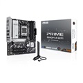 ASUS PRIME B840M-A WIFI DDR5 AM5 Micro-ATX Motherboard