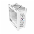 ASUS ROG Strix Helios II White Full Tower Case