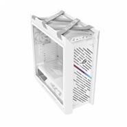 ASUS ROG Strix Helios II White Full Tower Case