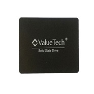 Valuetech SuperSonic 512GB Internal SSD Drive