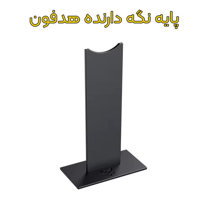 ست گیمینگ اونیکوما مدل TZ5006، سوییچ ممبران، Full-Size، نورپردازی LED RGB - 13