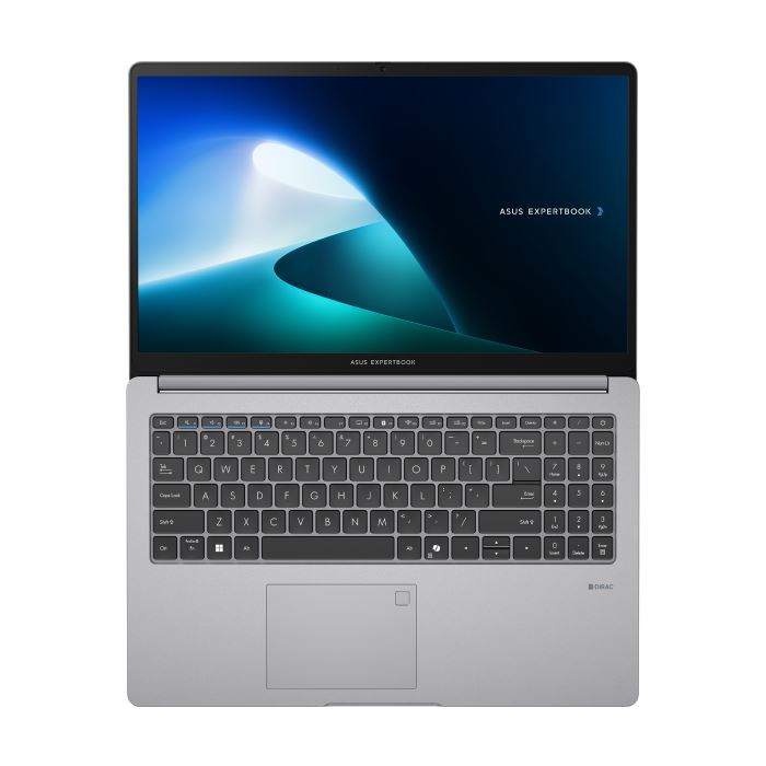 لپ تاپ ایسوس ExpertBook P1 P1503CVA - i5 13500H 8GB 512GB Intel Graphics - 5