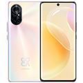 Huawei Nova 8 128GB With 8GB RAM Dual SIM mobile phone