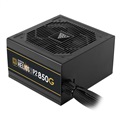 Gamdias HELIOSP2-850G Computer Power Supply