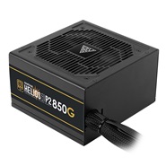 Gamdias HELIOSP2-850G Computer Power Supply