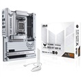 ASUS TUF GAMING B850-BTF WIFI W AM5 Motherboad Gaming 