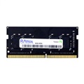 RAmos 8GB 2666MHz CL22 DDR4 SO-DIMM Laptop Ram