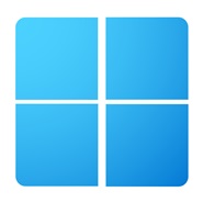 TopRayan Windows Installation for Laptop