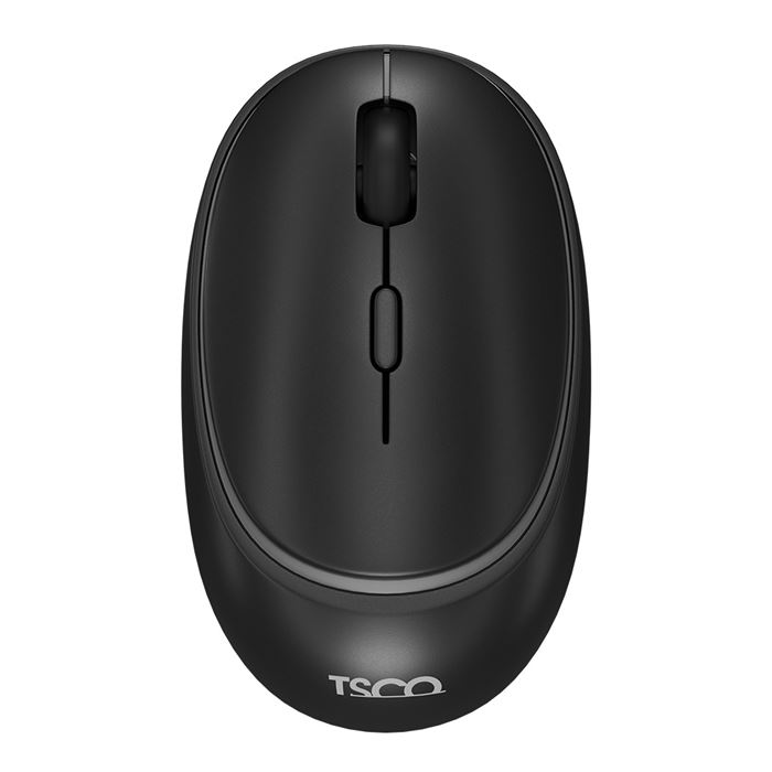ماوس بلوتوثی تسکو مدل TM 794BT - 3