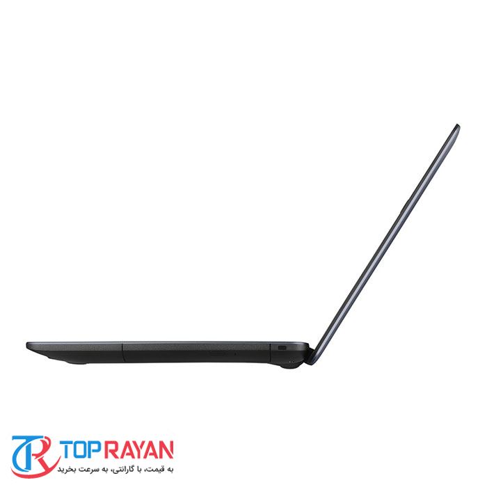 لپ تاپ ایسوس 15 اینچ مدل VivoBook X543MA پردازنده Celeron N4020 رم 4GB حافظه 1TB گرافیک Full HD Intel - 4