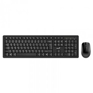 genius Genius Smart KM-200 Wired Keyboard and Mouse