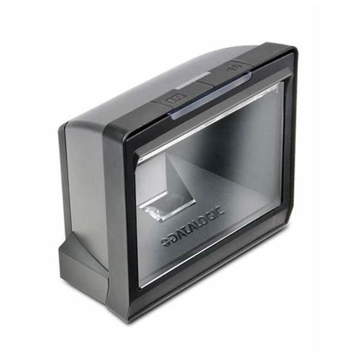 بارکدخوان دیتالاجیک مدل Magellan 3200VSi - 3