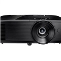 Optoma Video Porojector S336 
