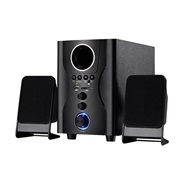 Tsco TS 2198 2.1 Bluetooth Speaker