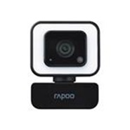 Rapoo C270L WEBCAM