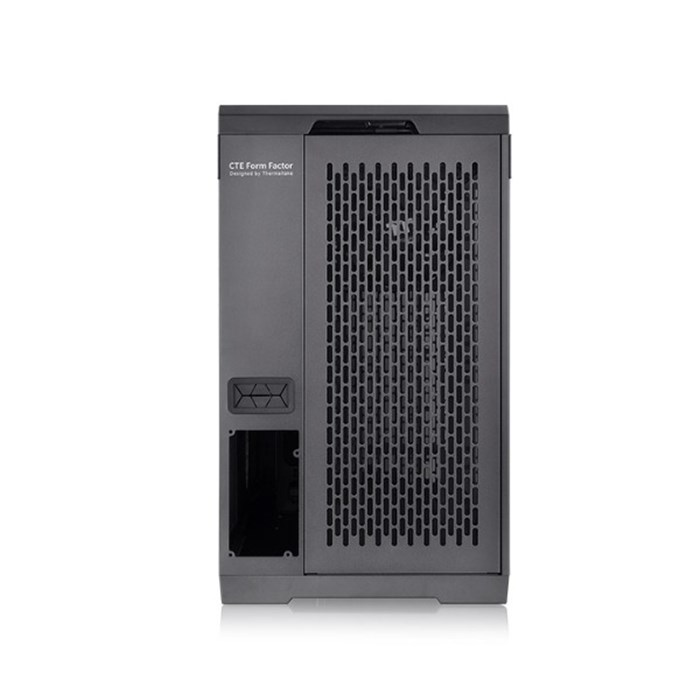 کیس ترمالتیک مدل CTE C750 AIR - 6