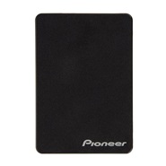 Pioneer APS-SL3 SSD Drive - 480GB