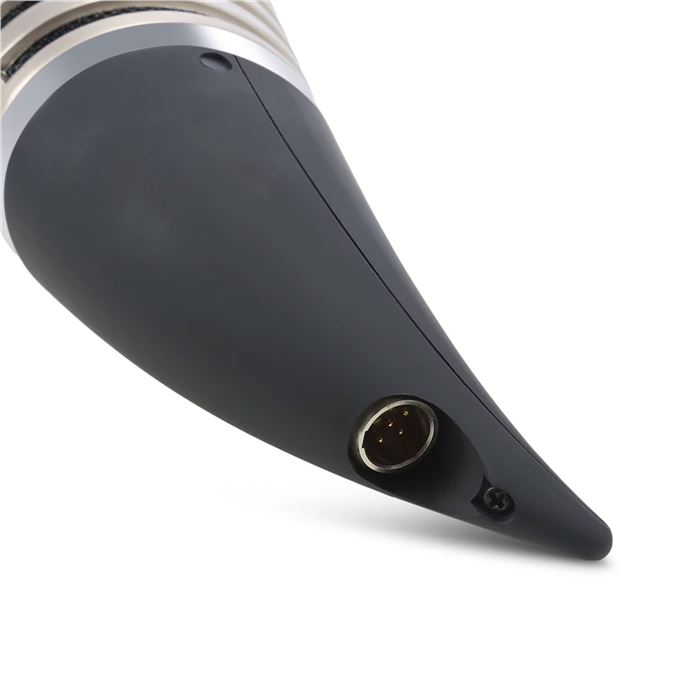 میکروفون استودیویی یانمای مدل SF-700 - 3