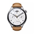 شیائومی  Smart Watch Watch S1 Pro