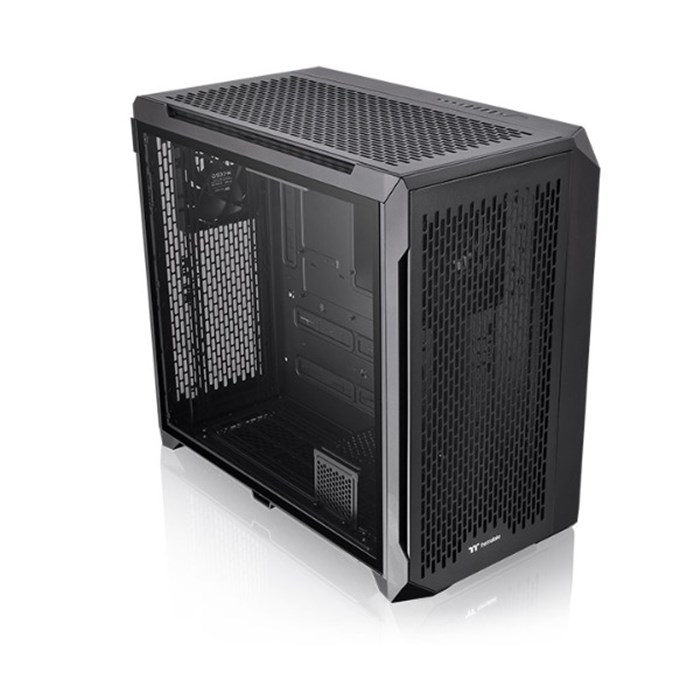 کیس ترمالتیک مدل CTE C750 AIR - 2