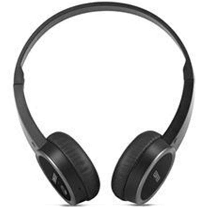 هدفون بلوتوثی ادیفایر مدل دبلیو 570 بی تی - 9