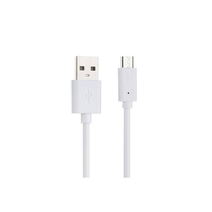 شارژر همراه تسکو مدل TP 875 ظرفیت 20000 میلی آمپر ساعت - 5