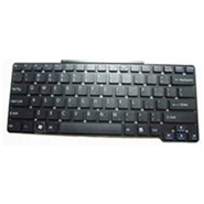 Sony VGN-SR Notebook Keyboard