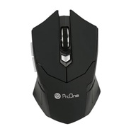 Proone PMW85 Wireless Mouse