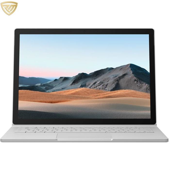 لپ تاپ 13 اینچی مایکروسافت مدل Surface Laptop 3 با پردازنده Core i7 و 512 گیگابایت حافظه و 16 گیگابایت رم - 5