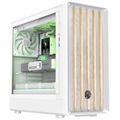 GameMax CLAW 460 WW ARGB Mid-Tower Case