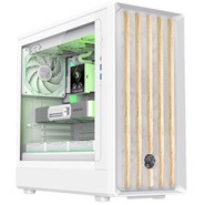 GameMax CLAW 460 WW ARGB Mid-Tower Case